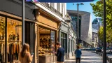Brest : vote ouvert pour les premiers Trophées du commerce de Brest Métropole