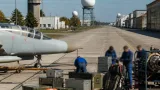 Brétigny-sur-Orge : quand le centre d'essais en vol a fait voler l'aéronautique française plus vite