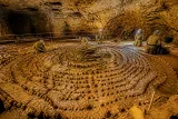 Bruniquel : sous la colline, des structures néandertaliennes vieilles de 176 500 ans bouleversent les certitudes