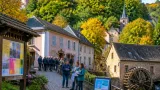 Bruyères se prépare pour des Journées du Patrimoine riches et variées les 19 et 20 septembre