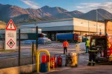 Butagaz à Lucciana : site Seveso « seuil haut », mesures renforcées et obligations de sécurité