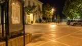 Cabrières : le maire instaure un couvre‑feu pour mineurs après des nuisances nocturnes