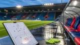 Caen : la défaite frustrante du SM Caen à Thionville (4-3) met en lumière des lacunes défensives