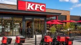 Caen : un nouveau KFC ouvre à Ifs et promet 35 emplois dès le 4 août 2026