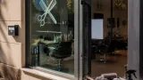 Caen : un salon d'Hérouville condamné pour emploi d'étrangers sans titre et travail dissimulé