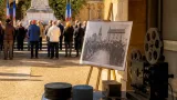 Cahors : animations et archives pour le 82e anniversaire de la libération
