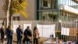 Cahors : grève à l'APAJH après un signalement à l'ARS et plaintes sur le climat de travail