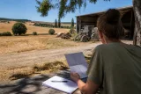 Cahors : la Coordination Rurale sonne l'alerte et réclame des mesures d'urgence pour les agriculteurs du Lot