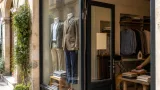 Cahors : « La Réserve », une boutique de seconde main homme ouvre rue Joffre