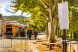 Cahors : le bal des pompiers du 13 juillet annulé, la sécurité invoquée