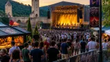 Cahors : le Blues Festival lancé, quatre jours de concerts au cœur de la ville