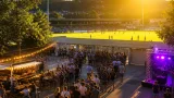 Cahors : match amical Montauban – Aurillac le 14 août, Lucien-Desprats en fête