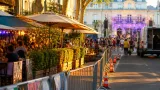 Cahors : Terrasses en Fête ce jeudi 6 août, programme et perturbations en centre-ville