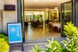 Canicule à Châteauroux : une résidence seniors ouvre ses portes pour offrir de la fraîcheur