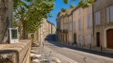 Canicule annoncée : Villeneuve‑sur‑Lot va connaître des températures proches de 39°C samedi