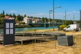 Canicule : Corbeil‑Essonnes reporte son feu d’artifice et la soirée du 13 juillet