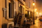 Canicule : des records de chaleur nocturne battus dans le Sud-Ardèche et la vallée de la Drôme