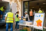Canicule en Charente : les « sentinelles » municipales se mobilisent pour rompre l’isolement des plus fragiles