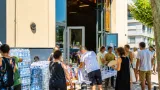 Canicule en Meurthe‑et‑Moselle : comment aider les personnes sans‑abri à Nancy