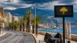 Canicule et orages : la Corse-du-Sud placée en vigilance jaune ce dimanche