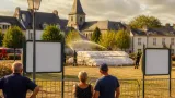 Canicule et sécheresse : plusieurs communes du Nord-Pas-de-Calais annulent leurs feux du 14 juillet