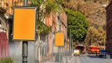 Canicule : la Haute-Garonne en vigilance maximale, risques et perturbations annoncés