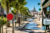 Canicule : la Mayenne placée en vigilance rouge à partir du vendredi 10 juillet
