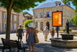 Canicule : la Nièvre en vigilance orange, les 35 °C attendus vendredi 10 juillet
