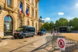 Canicule : la préfecture interdit tous les feux d’artifice en Sarthe jusqu’au 15 juillet