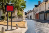 Canicule : le Loir‑et‑Cher placé en vigilance rouge dès samedi midi