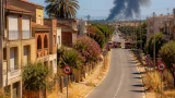 Canicule : le Roussillon en vigilance orange, Perpignan frôle les 30 °C et le risque d'incendie reste élevé