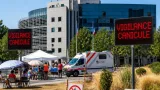 Canicule : le Val-de-Marne placé en vigilance rouge, consignes et risques à connaître
