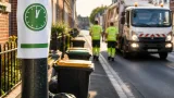 Canicule : les collectes du Pays de Saint-Omer avancées au matin du 10 au 14 août