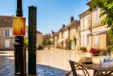 Canicule : Météo France alerte sur un épisode « sévère et durable », vigilance renforcée