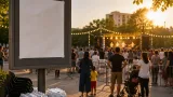 Canicule : plusieurs feux d’artifice du 14-Juillet annulés en Seine-Saint-Denis, les festivités locales adaptées