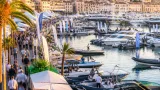 Cannes : le Yachting Festival 2026 mise sur l'innovation et une offre exceptionnelle