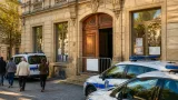 Carcassonne : Bardella condamne les propos racistes tenus par un policier municipal