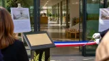 Carcassonne : inauguration de la Maison des femmes de l’Ouest audois au centre hospitalier