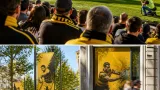 Carcassonne : l’USC invite ses supporters à devenir les visages des affiches de match