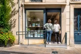Carcassonne : une première association dédiée à la sclérose en plaques ouvre ses portes dans l’Aude