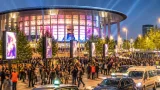 Céline Dion en résidence à Nanterre : la Plenitude Arena au centre d’un week‑end culturel majeur