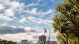 Cergy : chaleur et vent samedi 11 juillet, nuages matinaux puis éclaircies