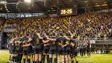 Chambéry s'impose sur le fil à Orléans (28-26) et repart avec un succès mérité