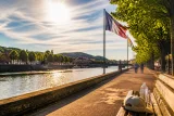 Charleville-Mézières : journée chaude et ventée attendue le 10 juillet