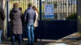 Chartres : des parents portent devant le tribunal la dispense aux cours d’éducation à la sexualité