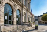 Chartres : fermeture exceptionnelle du pôle administratif les 13 et 14 juillet, ce qu’il faut savoir