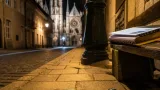 Chartres : la justice refuse d’imputer à la Ville la chute d’une promeneuse dans un trou