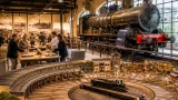 Chartres : le Compa propose « Moisson Express » pour la Fête de la Science