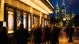 Chartres : projection de « À perdre la raison » au ciné-club des Enfants du Paradis le 4 mai