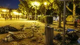 Château-Arnoux‑Saint‑Auban : la municipalité impose des règles nocturnes pour lutter contre les nuisances